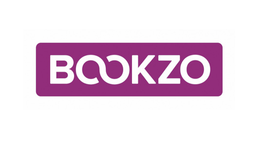 Logos_Bookzo