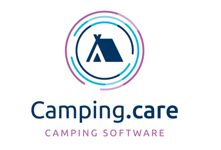 Logos_Camping