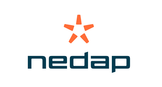 Logos_Nedap