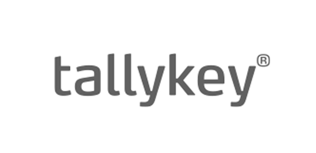 Logos_Tallykey